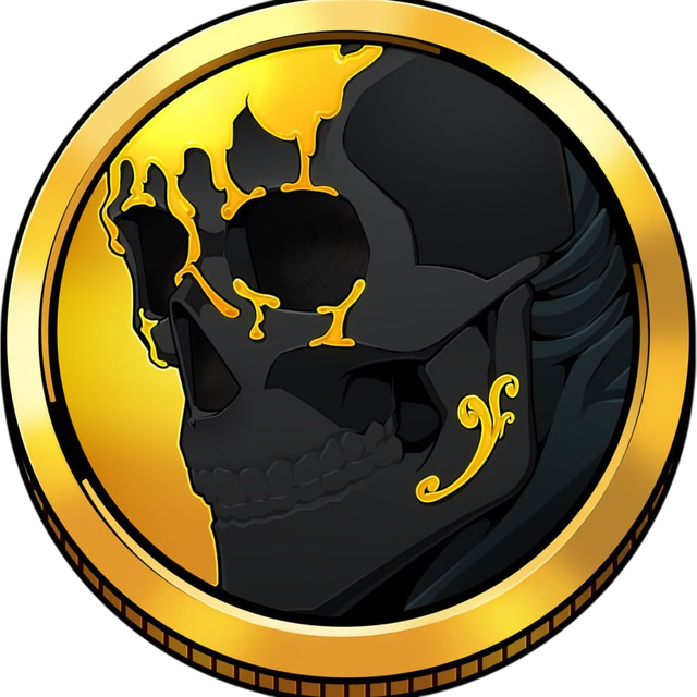 MORI COIN